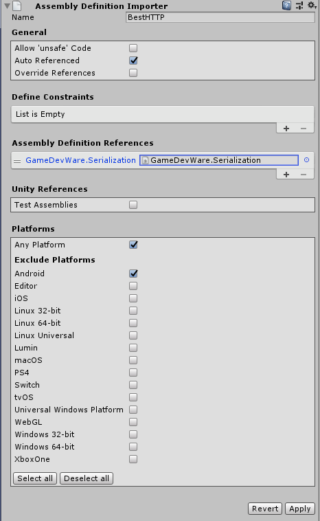 BestHTTP_AssemblyDefinition_MessagePack